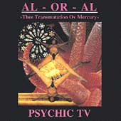 AL or AL