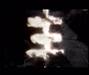 trminus4.jpg (13330 bytes)